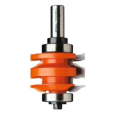 CMT Orange Tools CMT C991 Fréza pro rám výplně - D50,8 t18-22 S=12 HW C99152111