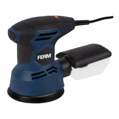 FERM ESM1015