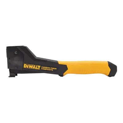 DeWALT Sponkovací kladivo DWHT75900-0 DWHT75900-0