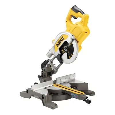 DeWALT DCS777N