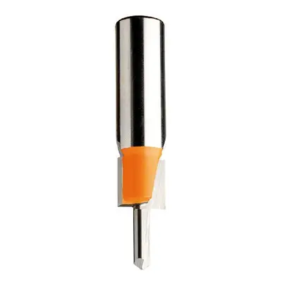 CMT Orange Tools CMT C913 Fréza na vruty - D12,7x24,2 d4,36x13,9 S=8 HW C91310111