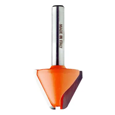 CMT Orange Tools CMT C949 Popisová fréza 60° - D28x19 60° S=12 HW C94950211