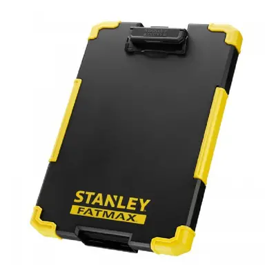 Clipboard na dokumenty TSTAK s LED svítilnou Stanley FatMax FMST82721-1 FMST82721-1