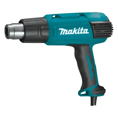 MAKITA HG6530VK