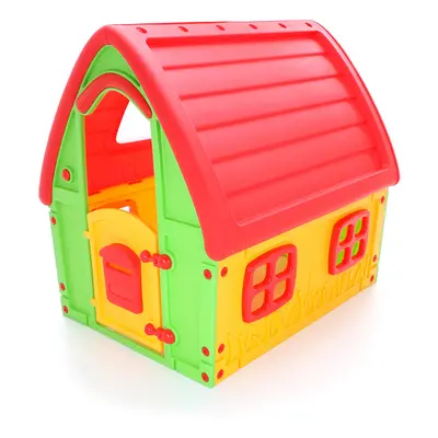 STARTPLAST STARPLAST Fairy House 26050560