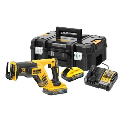 DeWALT DCS367H2T