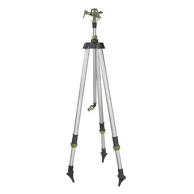 EUROM Postřikovač Tripod High 21287264