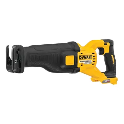 Dewalt DCS389N