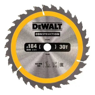 Dewalt DT1940