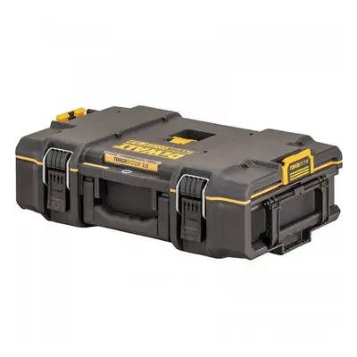 Kufr Tough Box DS166 TOUGHSYSTEM 2.0 DeWALT DWST83293-1 DWST83293-1