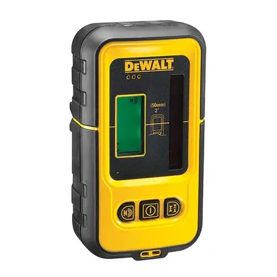 Dewalt DE0892G