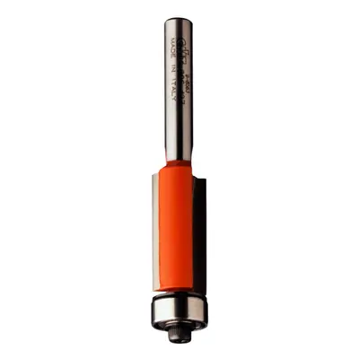 CMT Orange Tools CMT C706 Ořezávací fréza, rovné zuby - D9,5x25,4 L68,2 S=6 HW C70609511