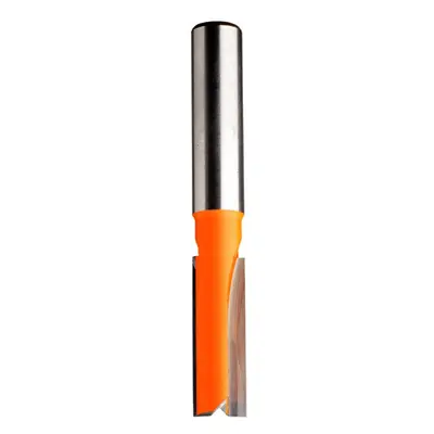 CMT Orange Tools CMT C912 Drážkovací fréza dlouhá - D6x25,4 L60 S=8 HW C91206011