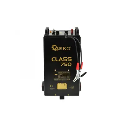 GEKO G80032