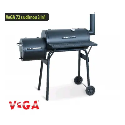 VeGA gril 72 28GRIL72