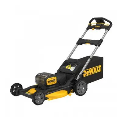 Aku sekačka 2x18V 2x8,0 Ah DeWALT DCMWP134W2 DCMWP134W2