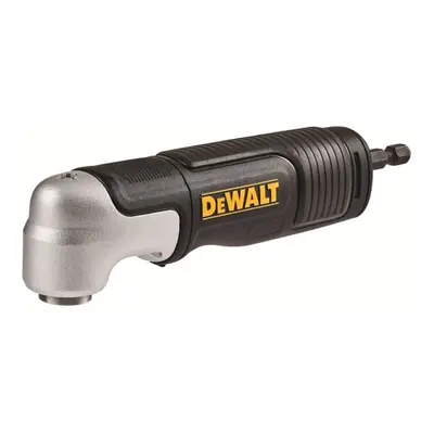 Dewalt DT20501