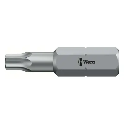 Wera 066920 Šroubovací bit TX 50 typ 867/2 Z TORX 05066920001