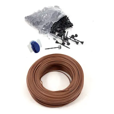 ZCS TECH line ZCS KIT SMALL L (prm. 3,0mm) 69200A00070A