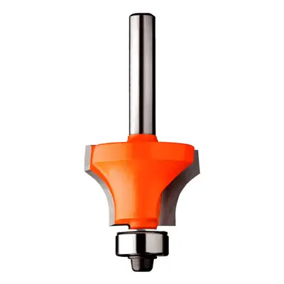 CMT Orange Tools CMT C955 Fréza na příčky prosklených dvířek CMT - D28 I19 R10 profil C S=8 HW C