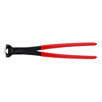 Čelní štípací kleště 280 mm Knipex 68 01 280 68 01 280