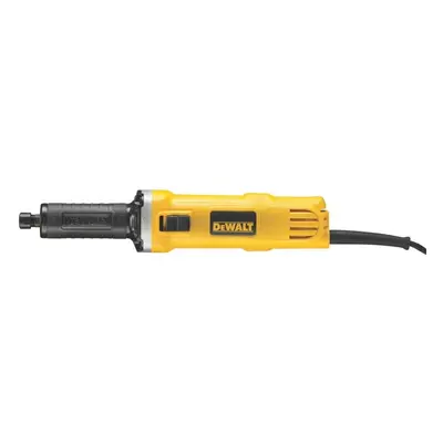 Dewalt DWE4884