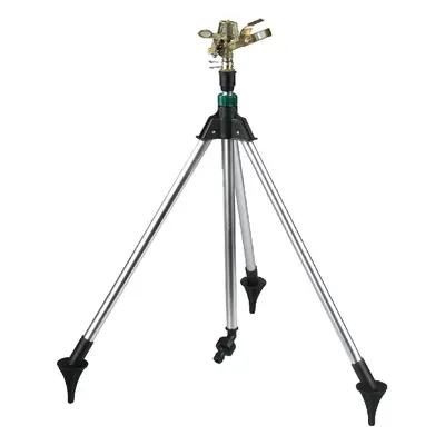 EUROM Postřikovač Tripod 21287240