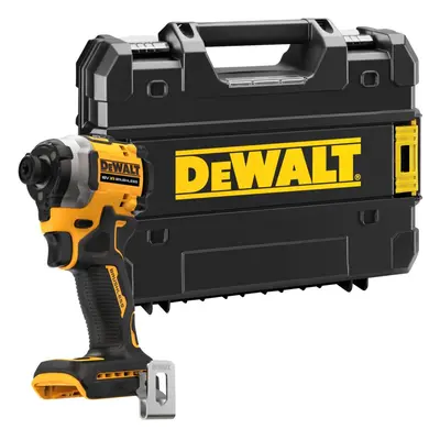 Dewalt DCF850NT