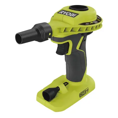 Ryobi R18Vi-0 ONE