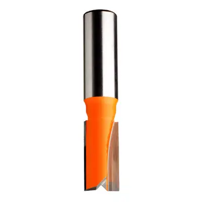 CMT Orange Tools CMT C911 Drážkovací fréza krátká - D5x12 L58,3 S=12 HW C91155011