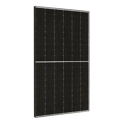 Solární panel 415W JAM54S30 415/GR černý rám JA SOLAR 04280369