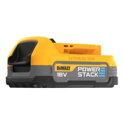 DeWALT DCBP034