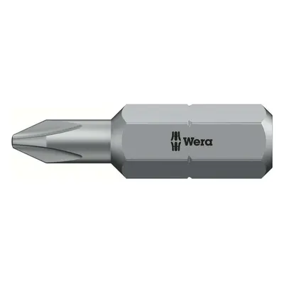 Wera 057715 Šroubovací bit PH 3 typ 851/2 Z PH 05057715001