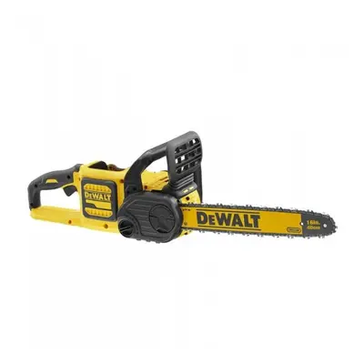 Aku řetězová pila Flexvolt Dewalt DCM575T3 DCM575T3