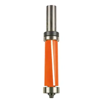 CMT Orange Tools CMT C906 Ořezávací fréza, šikmé zuby - D19x50,8 2xB19 S=12 HW C90669011B