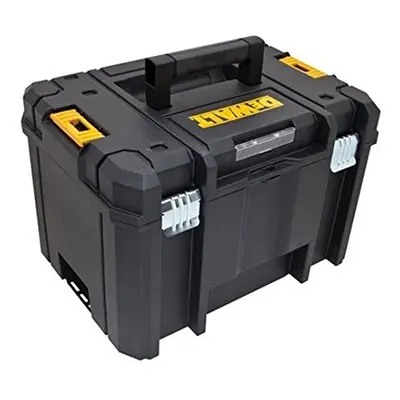 DWST1-71195 Velký kufr na nářadí TSTAK VI, 23l DeWALT DWST1-71195