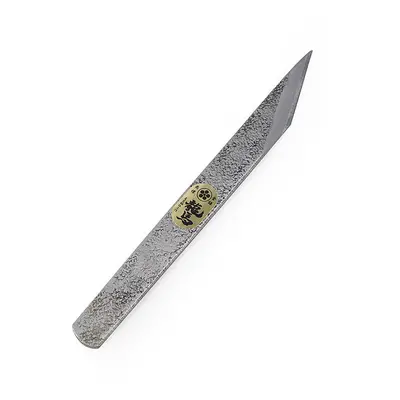 Japonský rýsovací nůž UMEBACHI RYUMA Kiridashi Kogatana - 18 mm 4644