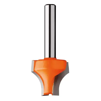 CMT Orange Tools CMT C955 Fréza na příčky prosklených dvířek CMT - D22 I19 R10 profil B S=8 HW C