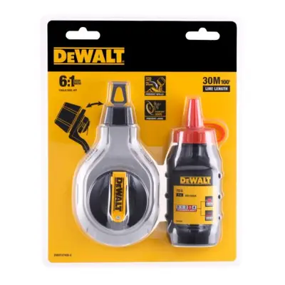 Dewalt DWHT47408-0