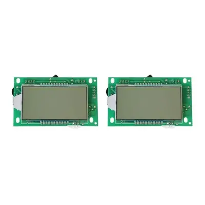 TIPA LCD pro ZD-917 - 2 ks 06540174