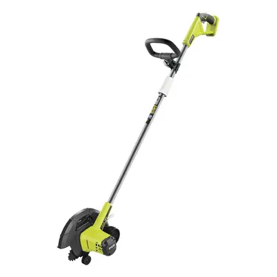 Ryobi RY18EGA-0 aku 18 V zarovnávač okrajů ONE+ (bez baterie a nabíječky) 5133004891