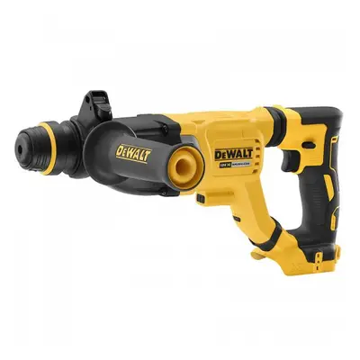 Aku kombinované kladivo 18V bez aku Ah DeWALT DCH263N DCH263N