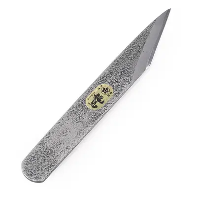 Japonský rýsovací nůž UMEBACHI RYUMA Kiridashi Kogatana - 24 mm 4650