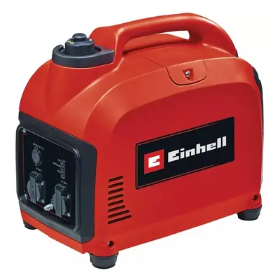 Einhell 4152590