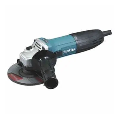 Úhlová bruska GA5030R 125mm - 720 W Makita GA5030R