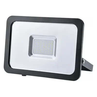 EXTOL LIGHT Reflektor LED, 4500lm, Economy 43229