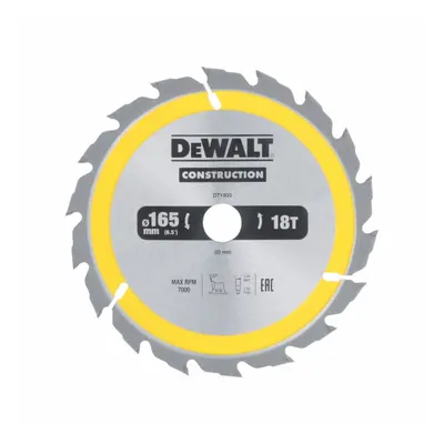 DeWALT DT1933