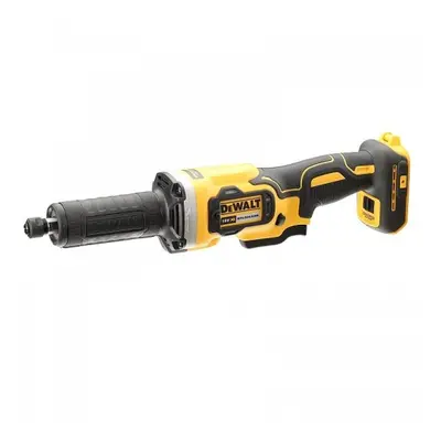 Dewalt DCG426N