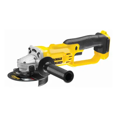 Dewalt DCG412N