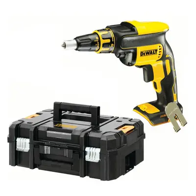 Dewalt DCF620NT